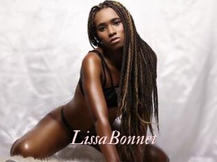 LissaBonnet