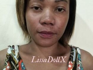 LissaDollX