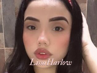 LissaHarlow