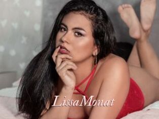 LissaMonat