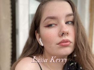 Lissa_Kerry