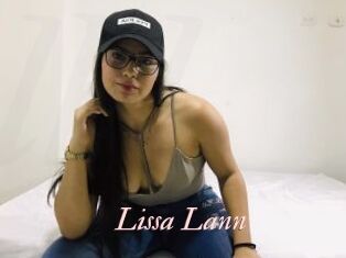Lissa_Lann