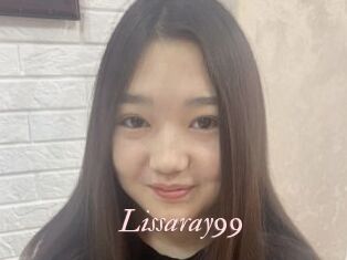 Lissaray99