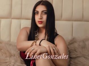 LissetGonzales