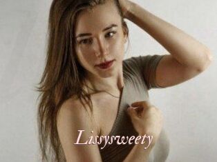 Lissy_sweety Leukelol