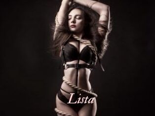 Lista