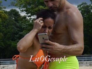 LitOGcouple