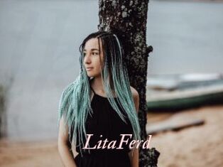 LitaFerd