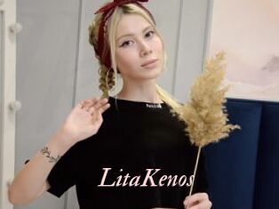 LitaKenos