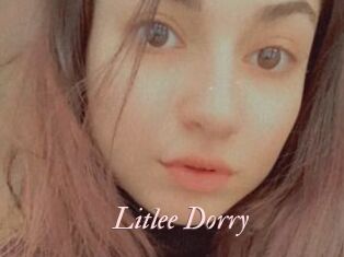 Litlee_Dorry