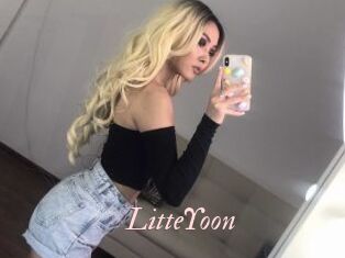 LitteYoon