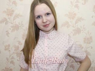 Little7Baby