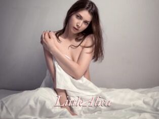 LittleAlica