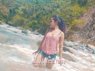 LittleAnne