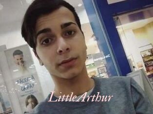 LittleArthur