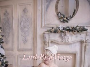 LittleBirdMargo