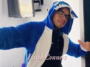 LittleConners
