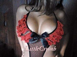 Little_Crumb