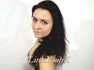 LittleEmilyX