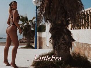 LittleFen
