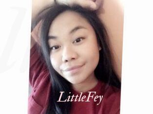 LittleFey