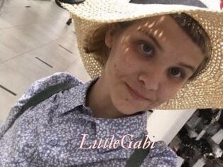 LittleGabi