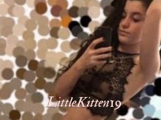 LittleKitten19 Leukelol
