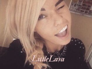 LittleLara