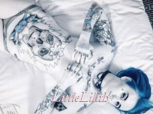 LittleLilith