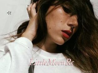 LittleMoonRc