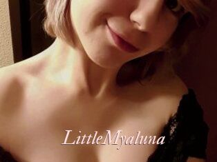 LittleMyaluna