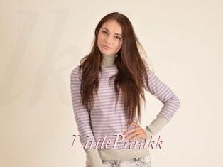 LittlePrankk