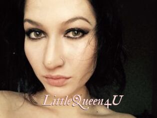 LittleQueen4U Leukelol