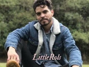 LittleRols