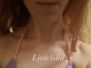 LittleSoleil