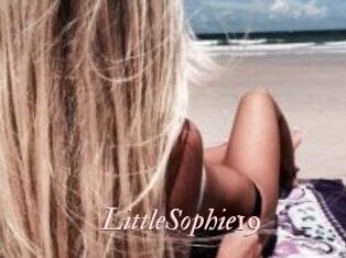 LittleSophie19