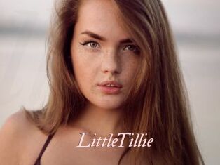 LittleTillie
