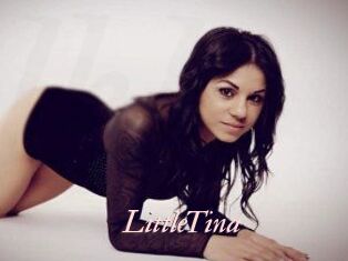 LittleTina