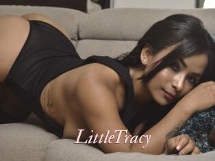 LittleTracy