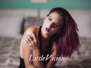 LittleVicious