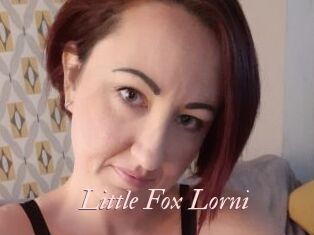 Little_Fox_Lorni