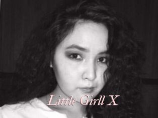 Little_Girll_X