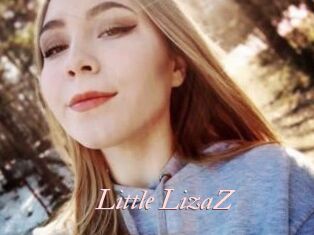 Little_LizaZ