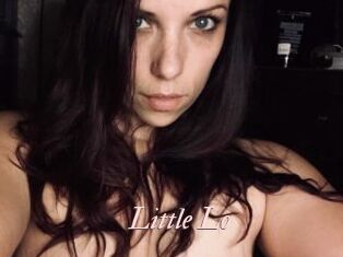 Little_Lo Leukelol