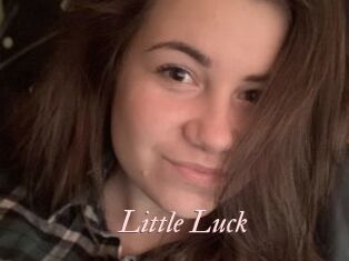 Little_Luck
