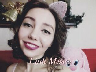 Little_Memole Leukelol