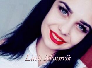 Little_Monstrik
