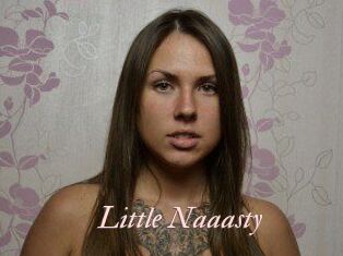 Little_Naaasty