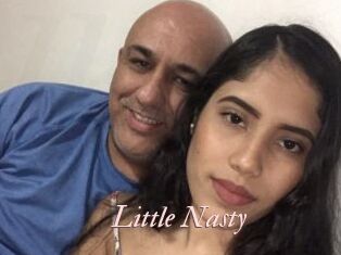 Little_Nasty
