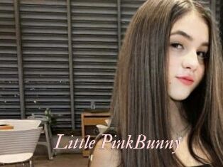 Little_PinkBunny Leukelol